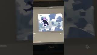 How to get Roblox on Linux Mint