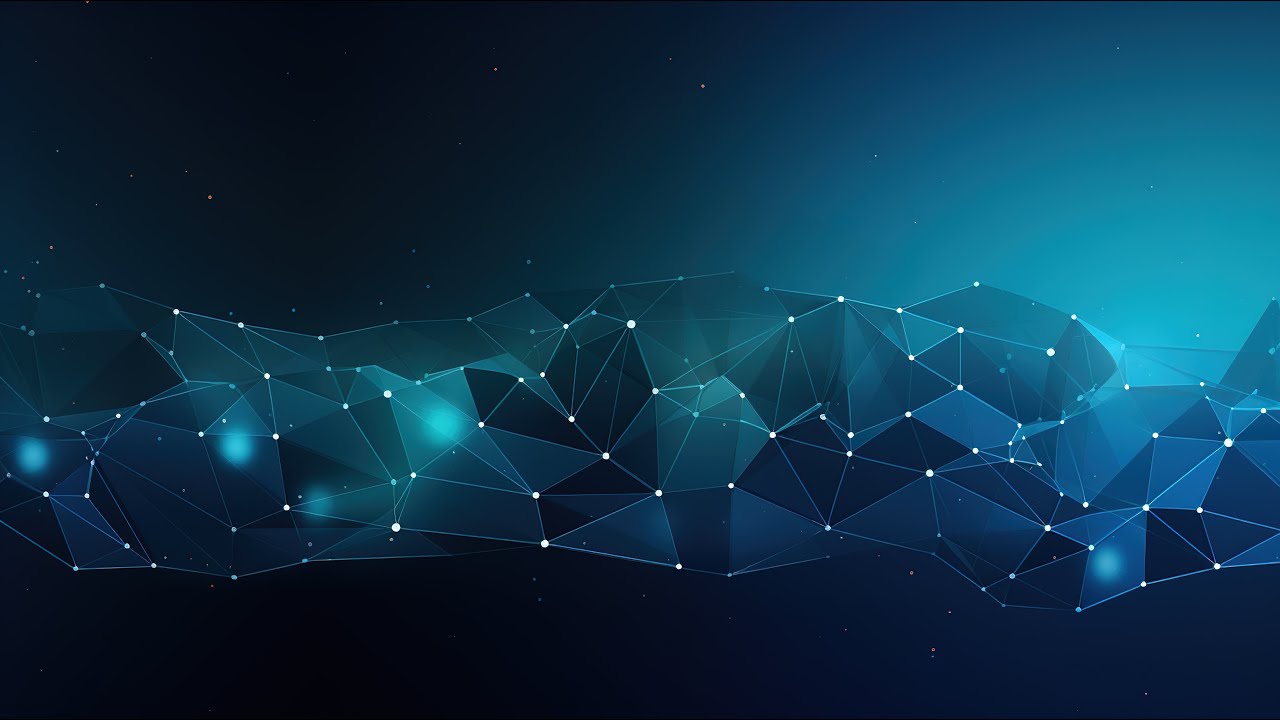 API COM C# e .NET (SWAGGER)