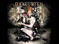 Draconian - The Drowning Age [New Song 2011 ...