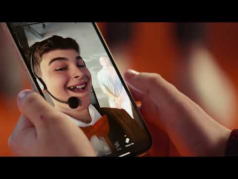 Video preview