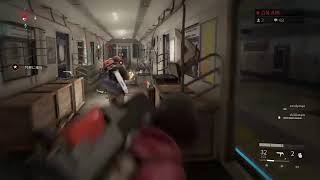 WORLD WAR Z