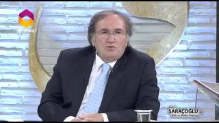 Nöroendokrin Tümörü Tedavisi İçin Öneriler - TRT DİYANET