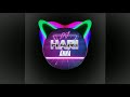 SHYAM BAND REMIX BY DJ HARI ANNA JABALPUR