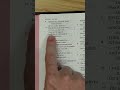 Psalms 143 10 Bible Verse Of The Day