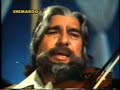 Sansar Hai Ek Nadiya Mukesh By Filmi Nagme