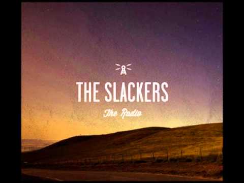 The Slackers- Attitude (The Misfits Cover)