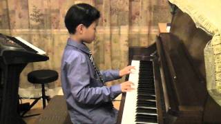 Rock Around The Clock