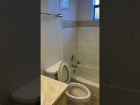 2105 Brisson Ave - Video 2 of 2
