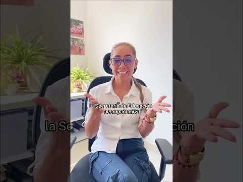 ¡1, 2, 3 Así se Transforma Ovejas!🌟
