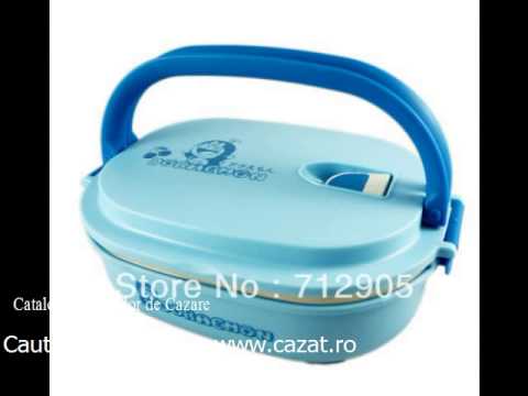 Cazare Culciu Mare, Satu Mare - Cazat.ro