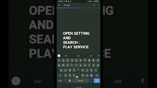 [情報] Google camera 8.1開始推送給既有Pixel