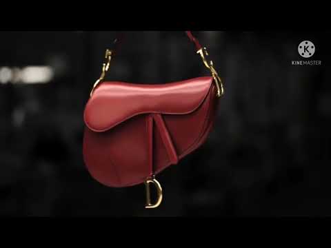 Navazo fabrics in mumbai, width: 54 inch