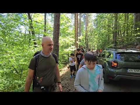 Interviu Dima Dragoș - Florin Daniel Sima