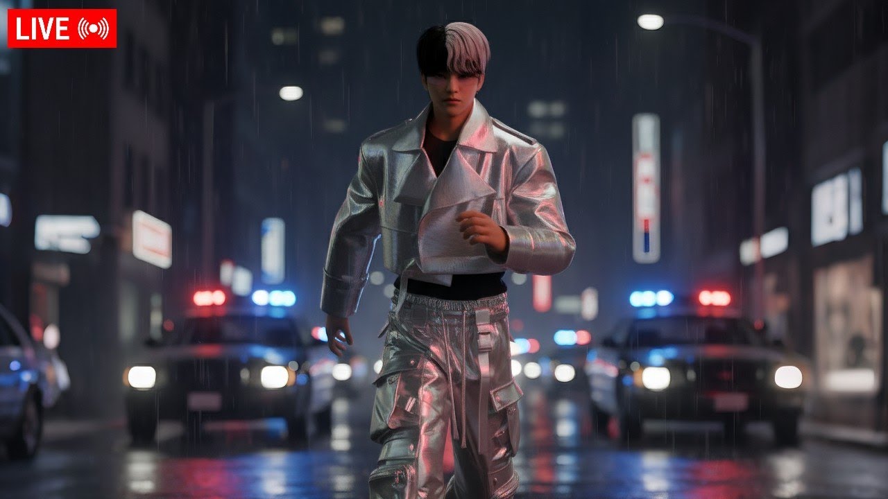 DAY - 8 NGECEK KEADAAN KOTA