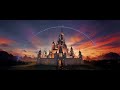 Walt Disney Pictures Lilo Stitch