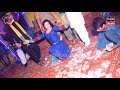 Madam Uksa Khan La Zulfa Chary Toh Dedar Asan Karna New DANCE RASHEED JANU WEDDING
