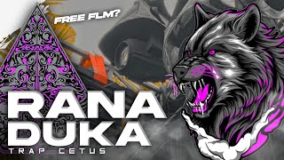 Download lagu FREE FLM‼️DJ RANA DUKA MIRIP NANDA AUDIO JEMBER TRAP CETUS BASS GLERR VIRAL 2025‼️🔥 mp3 Download lagu FREE FLM‼️DJ RANA DUKA MIRIP NANDA AUDIO JEMBER TRAP CETUS BASS GLERR VIRAL 2025‼️🔥 mp3