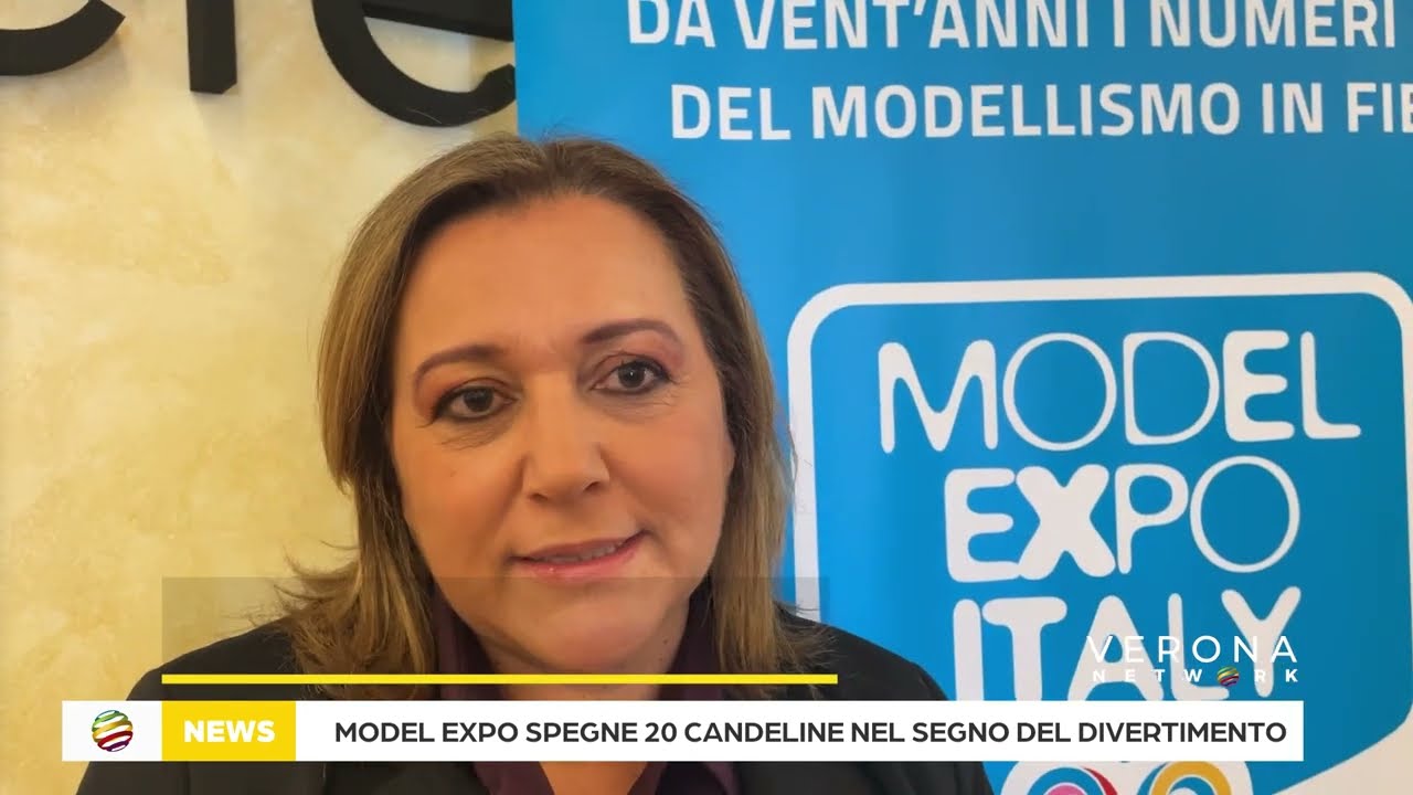 Descrizione dell'immagine