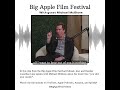 Michael McGlone: Shut Your Mouth!