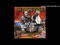 Lil Pete Featuring Rhonda Pastor Troy Bloody Mary 2002 Augusta Georgia