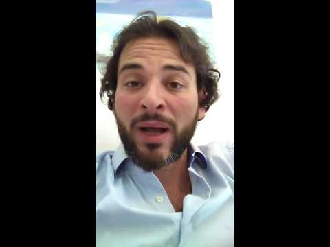 I ripensamenti dopo una separazione: cosa fare?