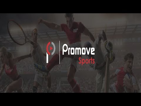 (16/10/2019) Copagril x Medianeira (Liga Futsal Paraná)