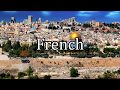 Lord S Prayer In English German Italian Spanish Portuguese And French