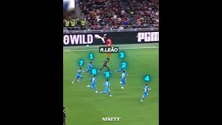 They Never Forget Leão 💀🔥