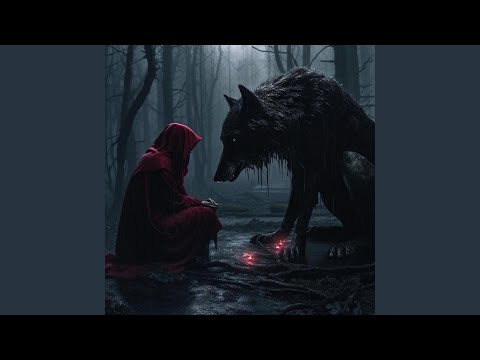SKOLL & HATI (feat. HazTik)