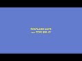 Reckless Love - Cory Asbury, feat. Tori Kelly