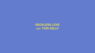 Download lagu Reckless Love - Cory Asbury, feat. Tori Kelly mp3 Download lagu Reckless Love - Cory Asbury, feat. Tori Kelly mp3