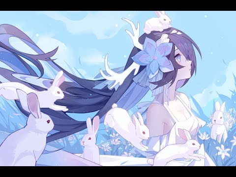 [EX MA] SSS Wardens of Tower (47,744) : Hrb S2 / SI / TA [3* Project Bunny] Honkai Impact 3