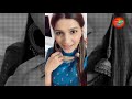 Sapna Chaudhary Popular Tik Tok Videos Of November 2019 Sapna Chaudhary