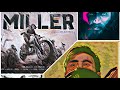 Captain Miller Captainmiller Dhanush Whatsapp Status Tamil Kuttypullasp