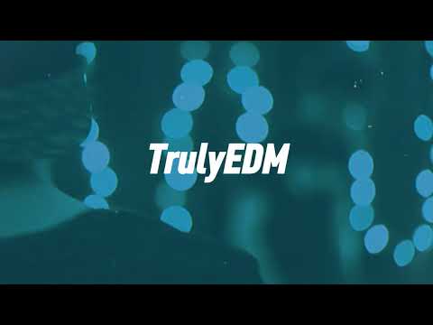 ItaloBrothers x Rocco x French Sisters - Everybody (On The Floor) (Extended Mix) 🎶