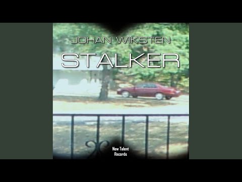 Stalker (Original)