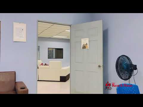 Imagen de Venta de Edificios en Guadalupe - Goicoechea Guadalupe - SAN JOSÉ