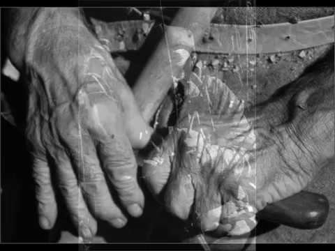 Ján Timko - PIESEŇ O ĽUĎOCH V HORÁCH (SONG ABOUT PEOPLE IN THE MOUNTAINS)