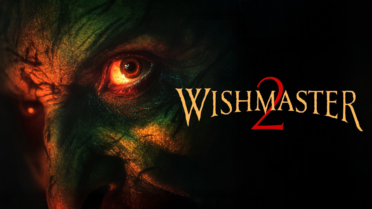 I Can Do Evil Alone 2: A Powerful Tale of Redemption and Inner Strength