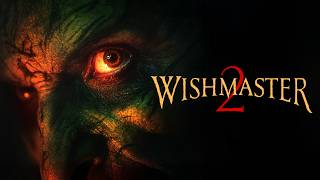 Download lagu Wishmaster 2: Kejahatan Tidak Pernah Mati 🔥 Film Terbaru ☆ Full Movie English ☆ Sub Indo Melayu mp3 Download lagu Wishmaster 2: Kejahatan Tidak Pernah Mati 🔥 Film Terbaru ☆ Full Movie English ☆ Sub Indo Melayu mp3