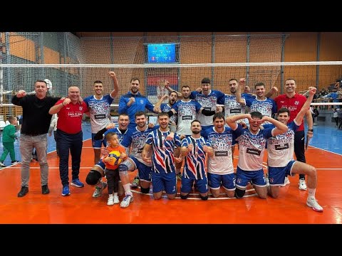 OK VGSK - OK NIS 3-0