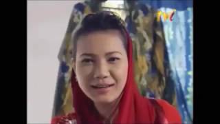 Download lagu Telefilem Cucu Wan Lebor by Khatijah Tan, Kaza Saisi mp3 Download lagu Telefilem Cucu Wan Lebor by Khatijah Tan, Kaza Saisi mp3