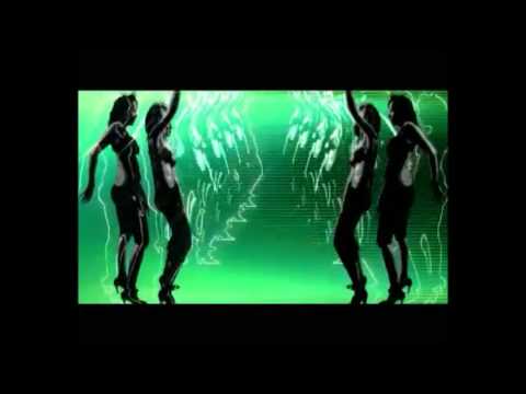 Pink Noisy ft. Radio Killer - Mestral (DJ Mev Edit)