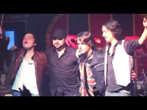 Assim Como Você video