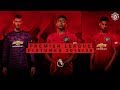 Manchester United | Premier League Fixtures 2019/20 | Man City, Liverpool, Chelsea, Arsenal, Spurs Manchester United | Premier League Fixtures 2019/20 | Man City, Liverpool, Chelsea, Arsenal, Spurs