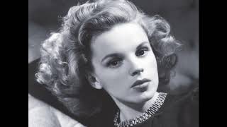 Judy Garland:  You Can&#39;t Have Ev&#39;rything