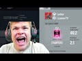 Jynxzi Vs 1 Champion In The WORLD