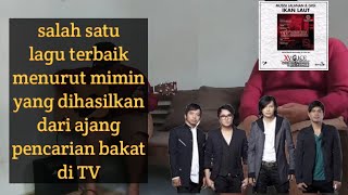 Download lagu #Ngecover #musikcover #coversong #IkanLaut - #gigi feat Musisi Jalanan Cover mp3