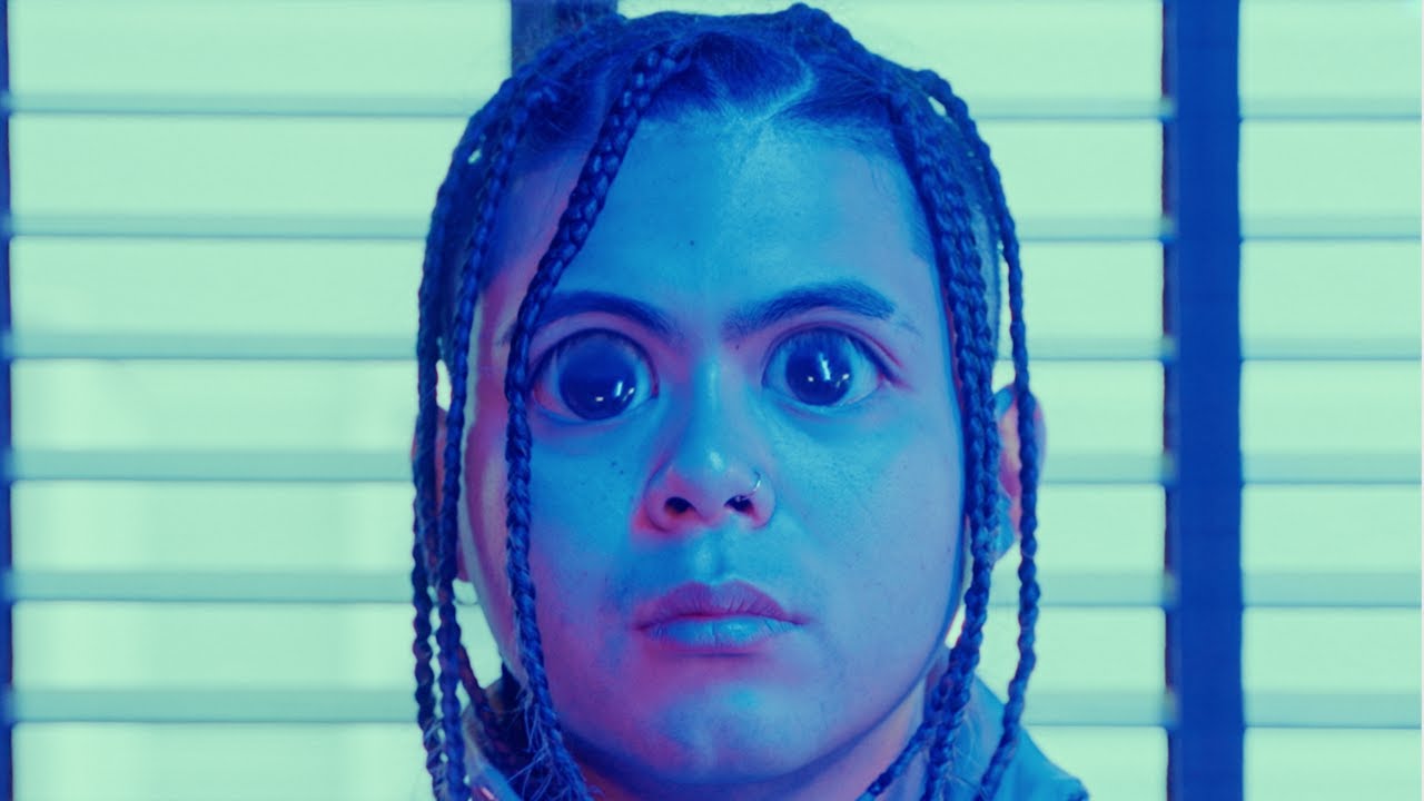 Leon Fanourakis & Taka Perry - FLY