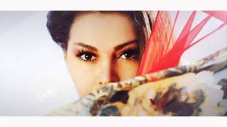 Aygün Kazımova - Telafisi Yok (Lyric Video)